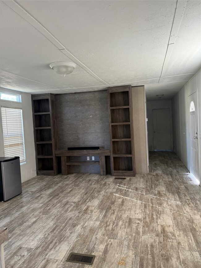 Building Photo - 239 Road 5027 Rd