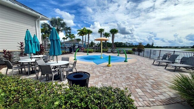 Building Photo - 14169 Lanikai Beach Dr