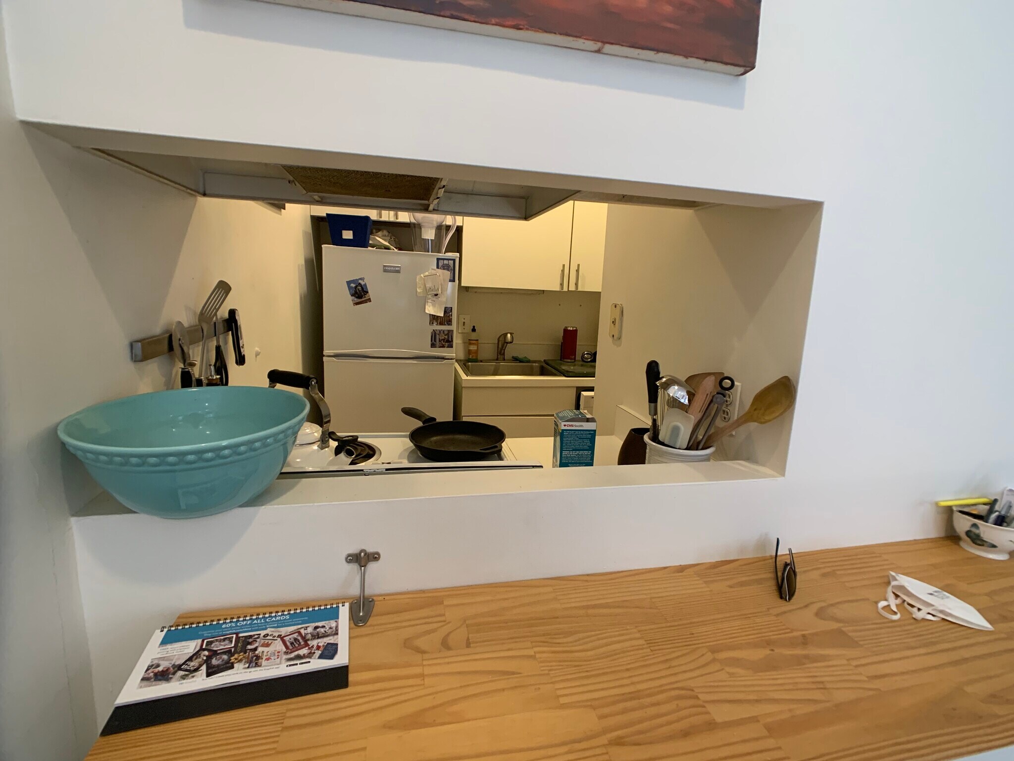 Building Photo - 229 W Canton St