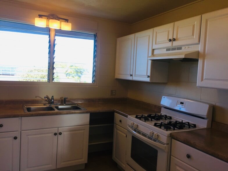 Building Photo - 61 Mohala Pl