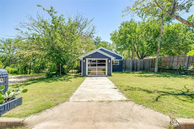 Building Photo - 124 Oakridge Dr