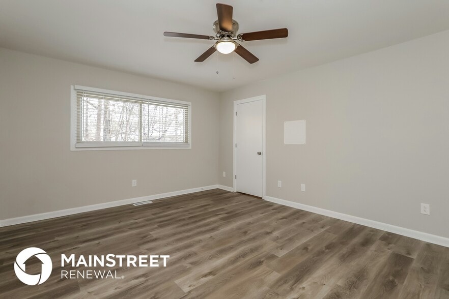 Building Photo - 17 Governors Pl