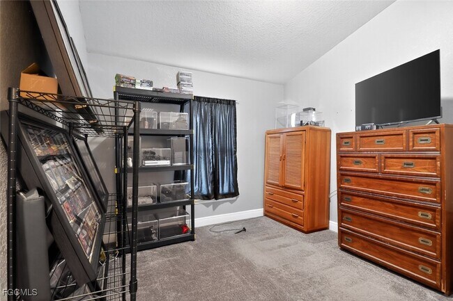 Building Photo - 4301 NW 36th Pl