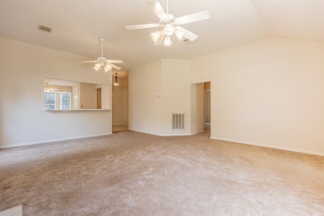 Building Photo - 6651 Rambling Trail Dr