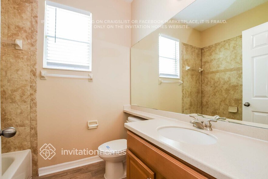 Building Photo - 5873 Ansley Way