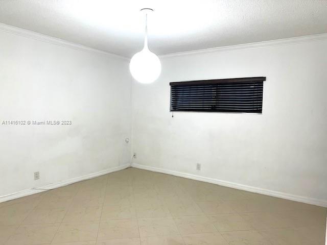 Building Photo - 2600 S Ocean Dr