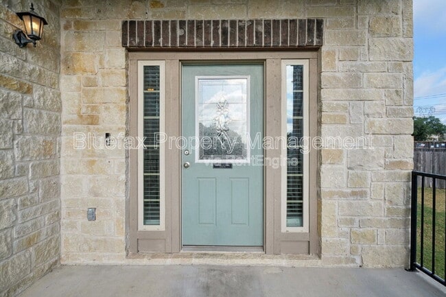Building Photo - 10750 Gentle Fox Bay