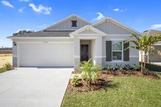 Building Photo - 9224 Westside Hls Dr