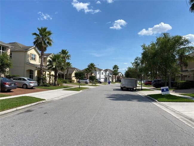 Building Photo - 2728 Monticello Way