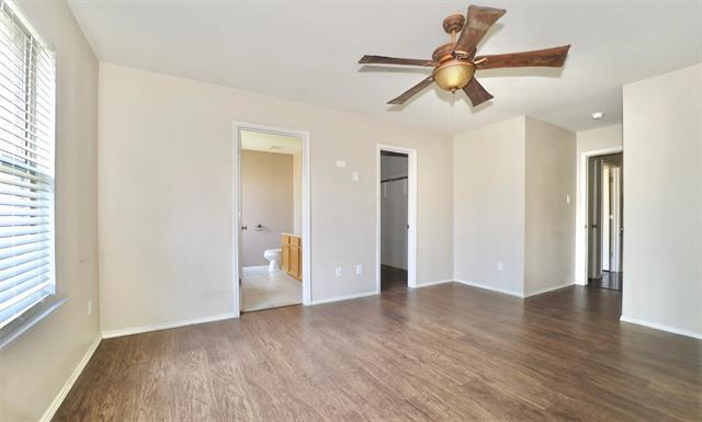 Building Photo - 2305 Arrowhead Pass