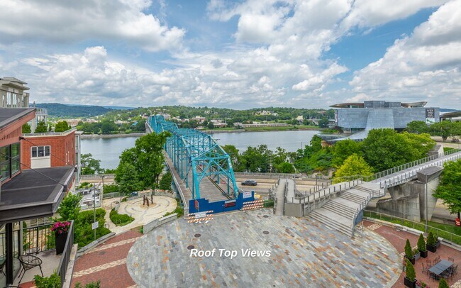 Building Photo - 129 Walnut St