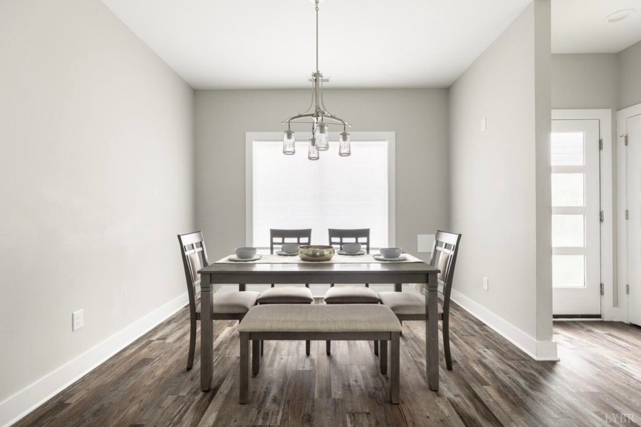 Building Photo - 64 Allwell Rd