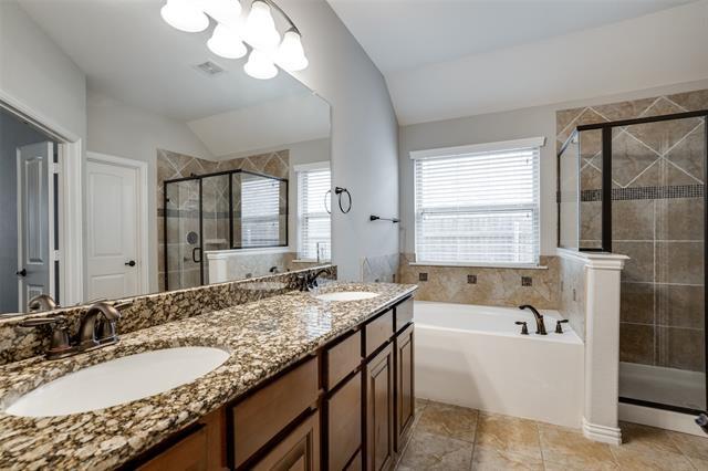 Building Photo - 1628 Falconet Ct