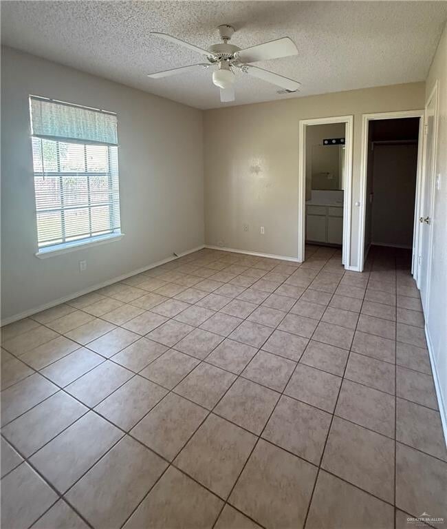 Building Photo - 118-120-120 Gastel Cir