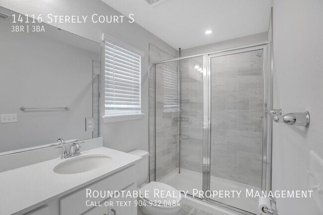 Building Photo - 14116 Sterely Ct S