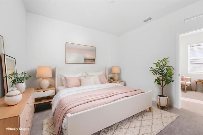 Building Photo - 6017 Wellbeing Way