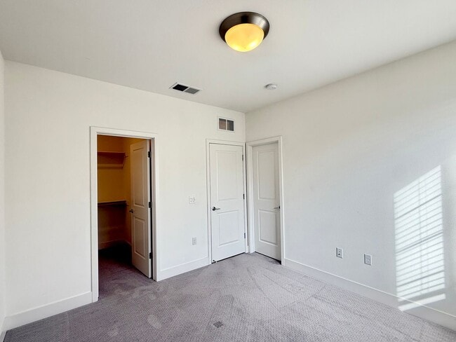Building Photo - $3,290 - GORGEOUS BRAND NEW TWO BEDROOM HO...