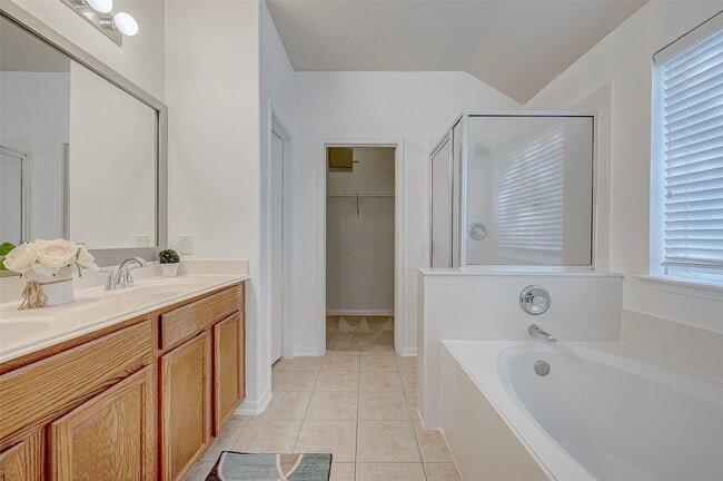 Building Photo - 22526 Ganado Creek Ct