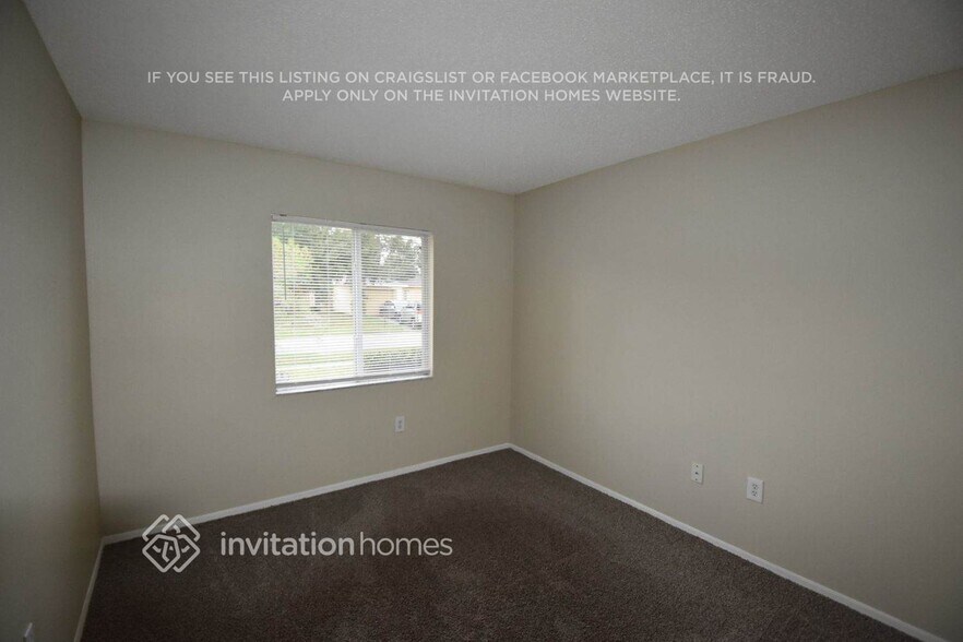 Building Photo - 1214 Blufield Ave