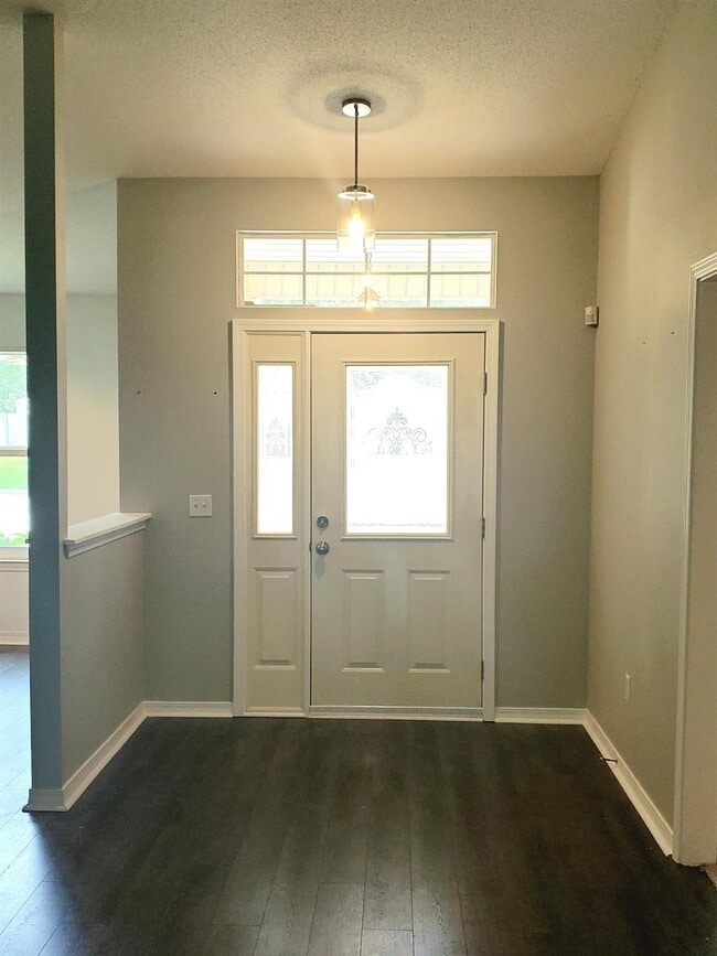 Building Photo - 5065 Copperfield Dr
