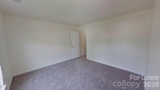 Building Photo - 2014 Rosewater Ln