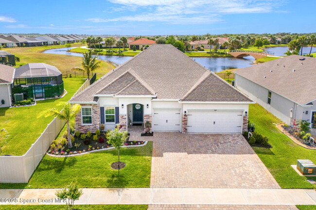 Building Photo - 3520 Rixford Way