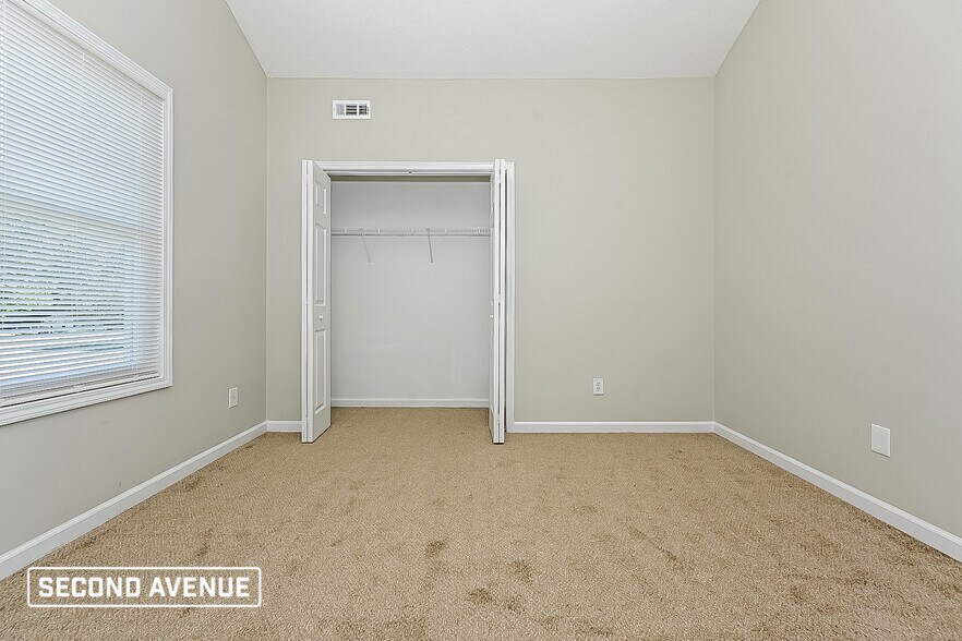 Building Photo - 222 Ferguson Ave