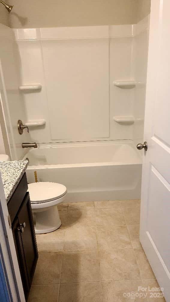 Building Photo - 1462 Bramble Way