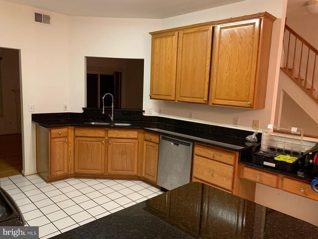Building Photo - 2911 Jessica Ct