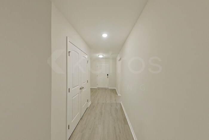 Building Photo - 19 Carrollton Dr