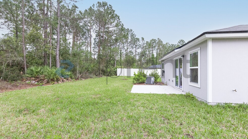 Building Photo - 46 Leidel Dr