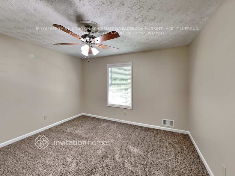 Building Photo - 60 Dillard Dr NE