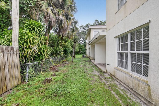 Building Photo - 3797 Dove Landing Rd