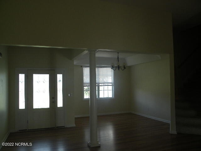 Building Photo - 132 Blackheath Dr