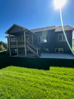 Building Photo - 10402 W Graber Cir