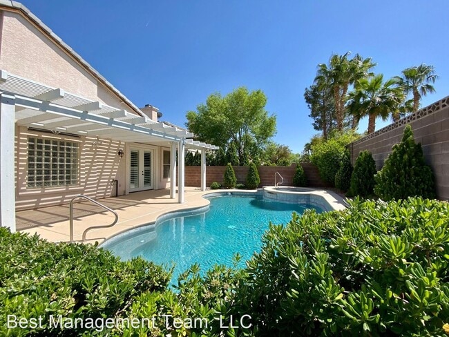 Building Photo - 4 br, 3 bath House - 3767 RUSKIN STREET