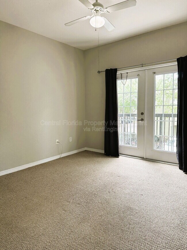 Building Photo - 2525 Lancien Ct