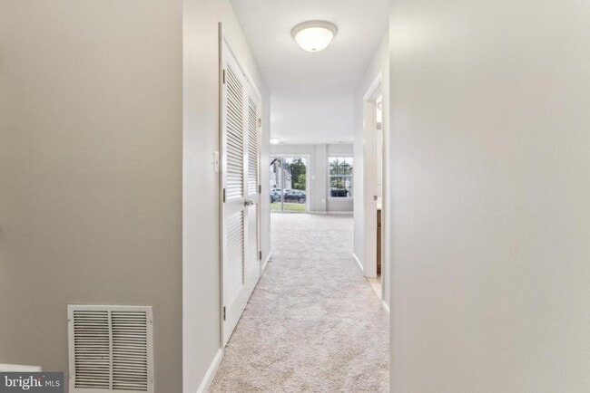 Building Photo - 3107 Alliance Ct