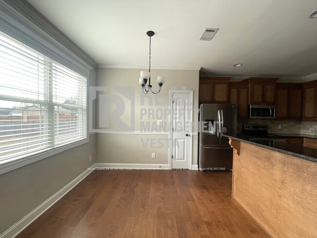 Building Photo - 904 Rainbow Springs Rd