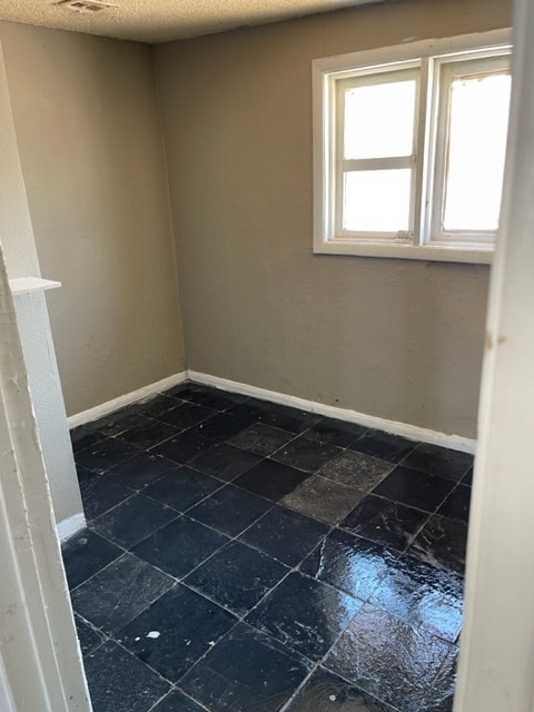 Building Photo - 1212 Hassell Ave