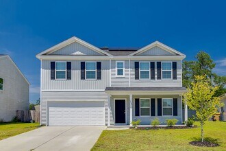 Building Photo - 124 Jennie Dr