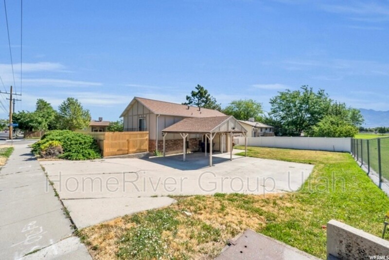 Building Photo - 2189 Quailstone Dr