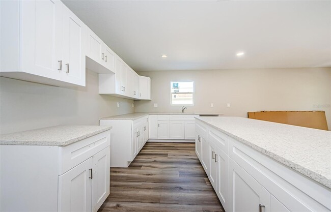 Building Photo - 3562 Fisher Rd