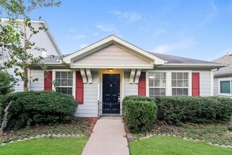 Building Photo - 20824 Patriot Park Ln