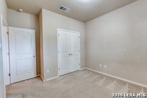 Building Photo - 126 Split Rail Dr