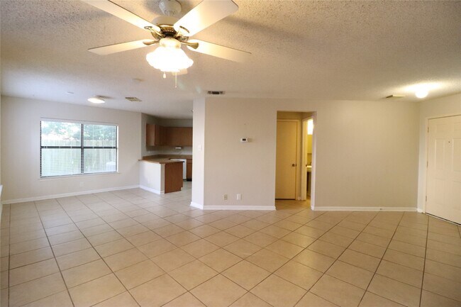 Building Photo - 13026 Cavern Park Dr