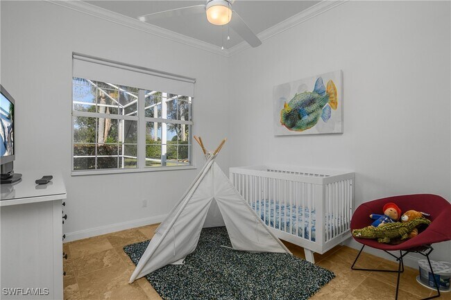 Building Photo - 28308 Moray Dr