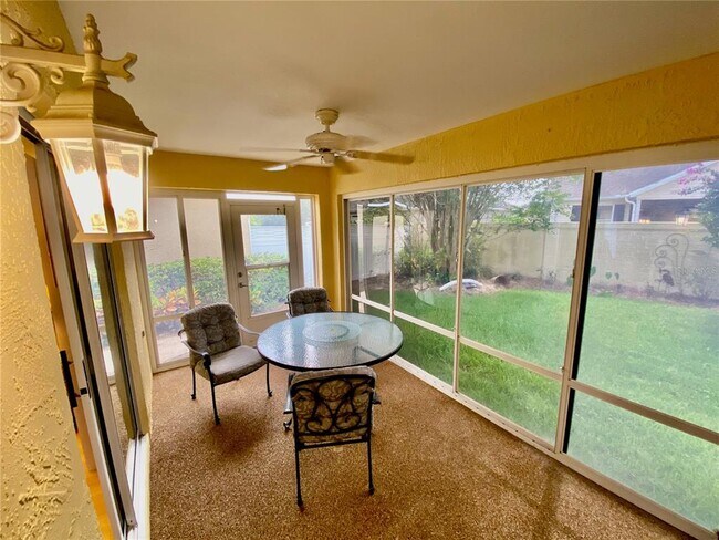 Building Photo - 1534 Lime Grove Ln