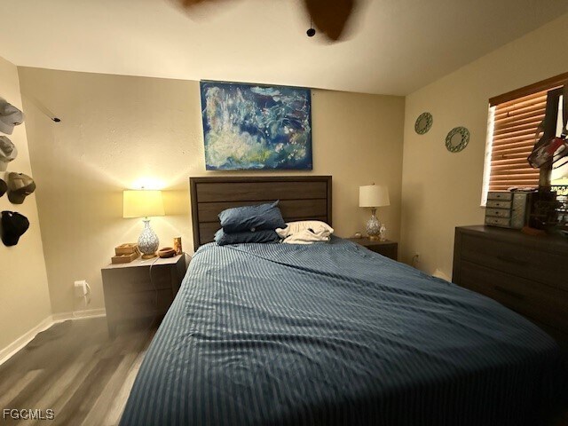 Building Photo - 1109 SW 47th Terrace