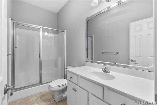 Building Photo - 164 Sandy Cove Dr